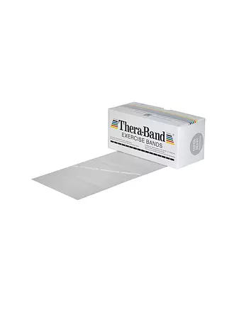 THERA-BAND | Thera-Band 5.5m super stark | 